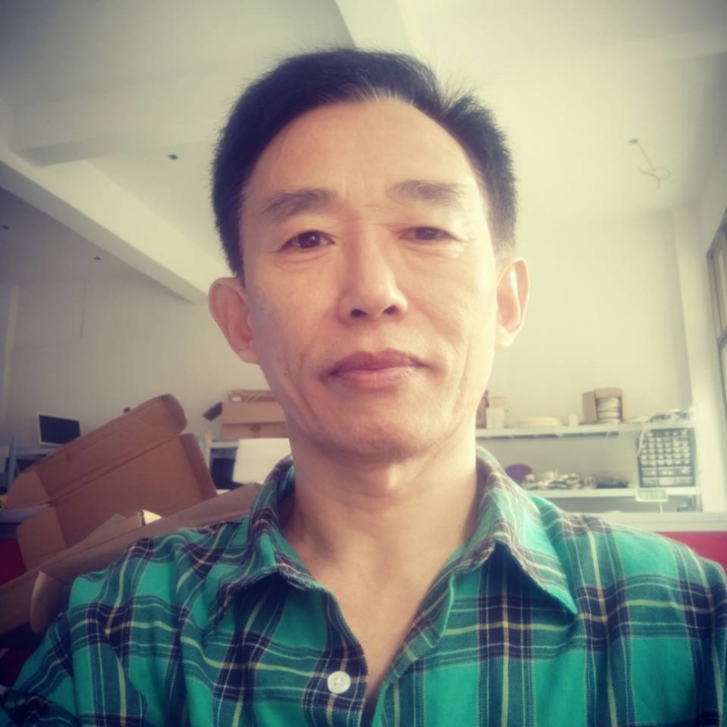 梦幻建筑装饰丘比特的第一张照片--阜阳相亲服务中心