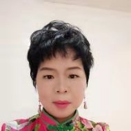 文华的第一张照片--阜阳相亲服务中心