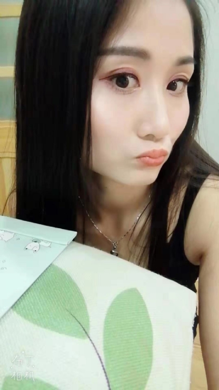 小茹小茹的第一张照片--阜阳相亲服务中心