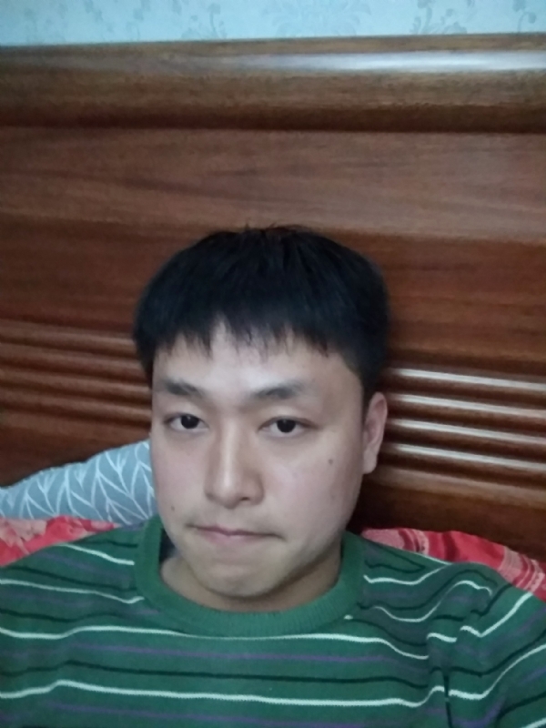 一颗小树的第一张照片--阜阳相亲服务中心