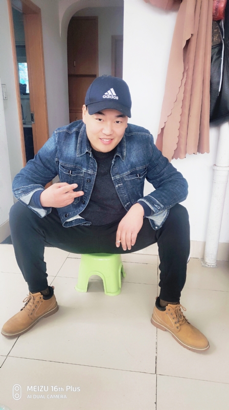 西风的第一张照片--阜阳相亲服务中心