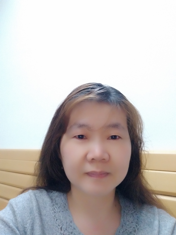 一缕阳光的第一张照片--阜阳相亲服务中心