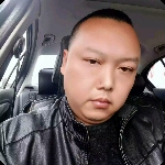 乐山交友的第一张照片--阜阳相亲服务中心