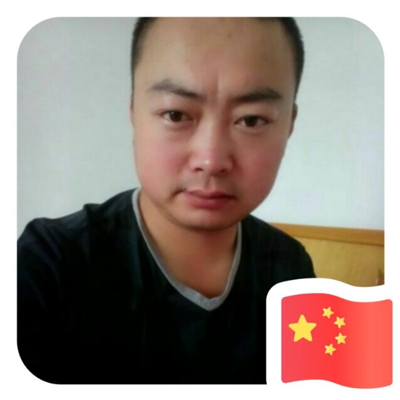 红尘一梦的第一张照片--阜阳相亲服务中心