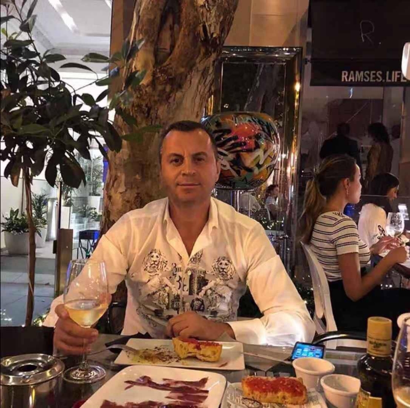 RBC05的第一张照片--阜阳相亲服务中心