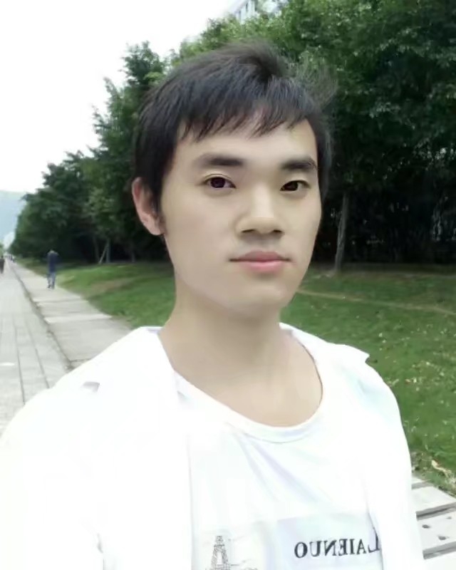 老实人的第二张照片--阜阳相亲服务中心