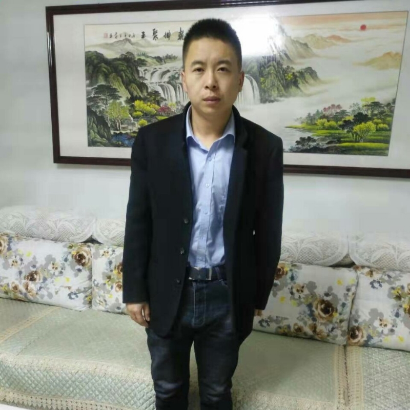 如果没有你的第一张照片--阜阳相亲服务中心