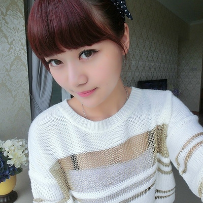 寻觅寻觅的第一张照片--阜阳相亲服务中心