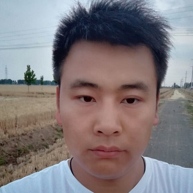 行者的第一张照片--阜阳相亲服务中心