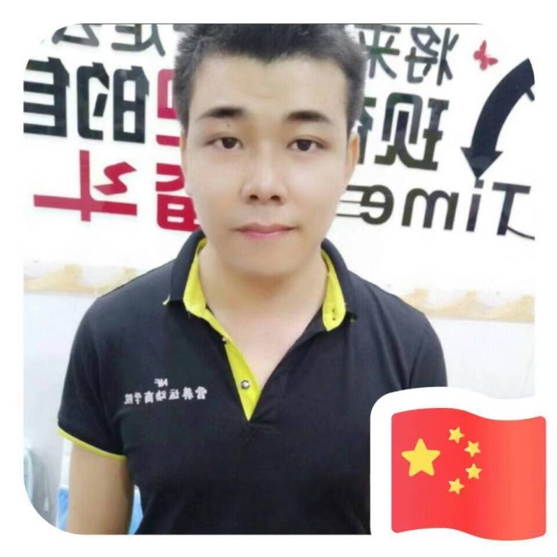 SLEWCAR的第一张照片--阜阳相亲服务中心