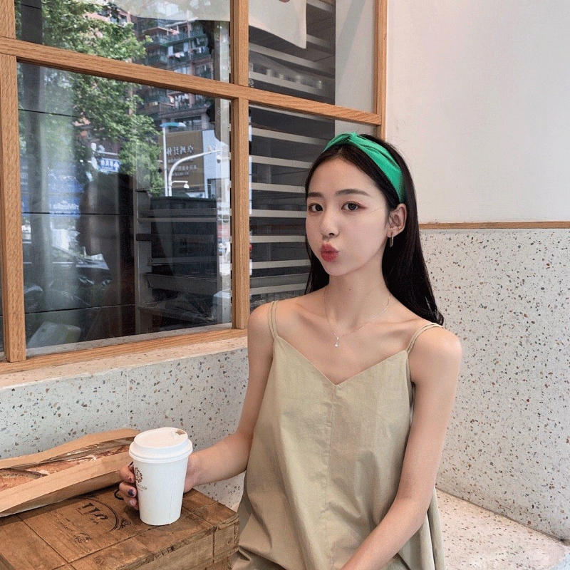 泇子的第一张照片--阜阳相亲服务中心