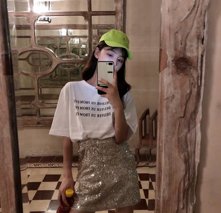 泇子的第二张照片--阜阳相亲服务中心