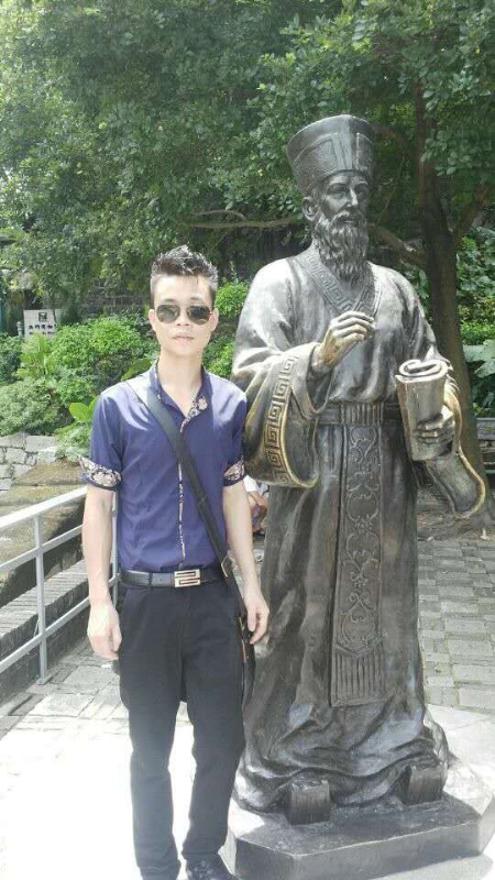 一生中最爱的第一张照片--阜阳相亲服务中心