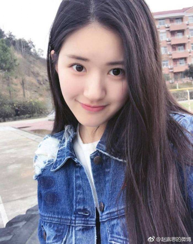 筱青的第一张照片--阜阳相亲服务中心