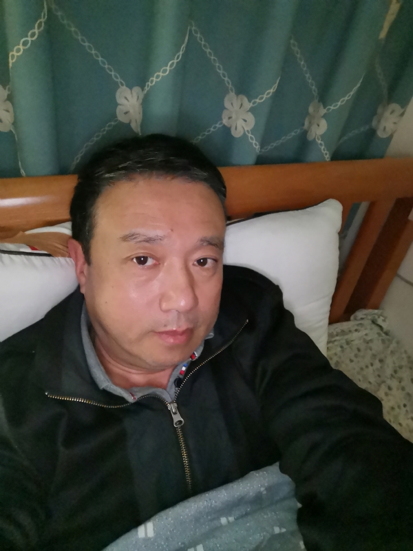 hsk996的第一张照片--阜阳相亲服务中心