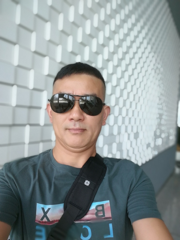 同同想008x的第一张照片--阜阳相亲服务中心