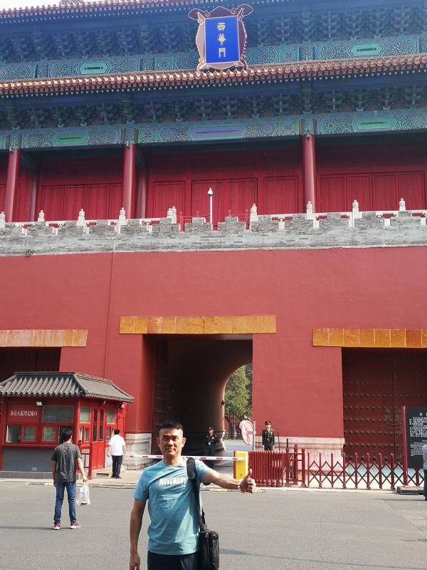 同同想008x的第二张照片--阜阳相亲服务中心