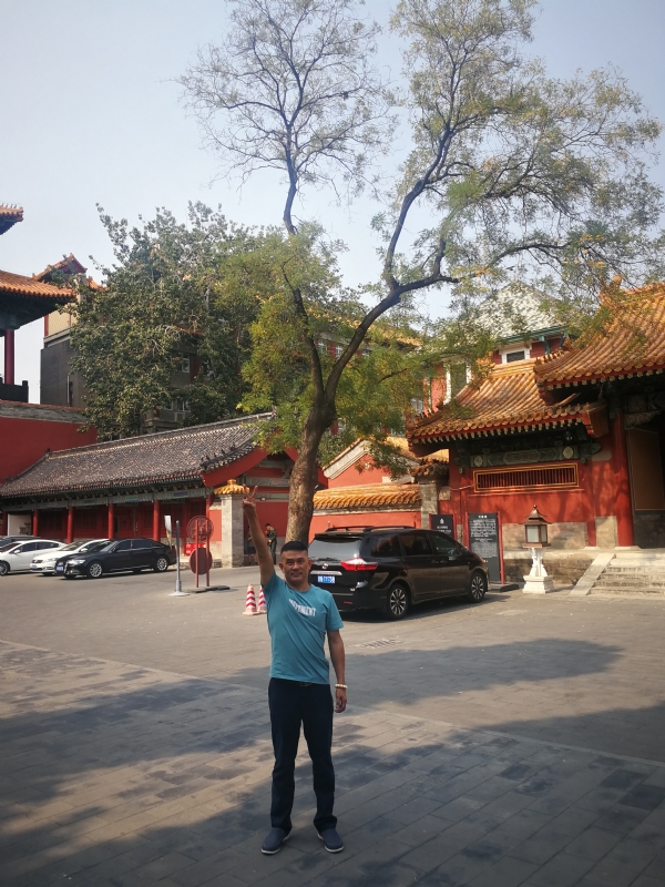 同同想008x的第三张照片--阜阳相亲服务中心