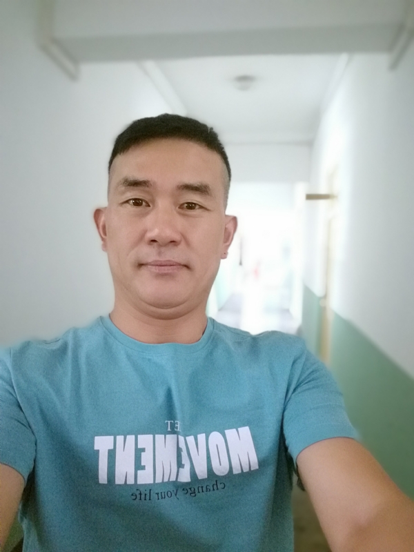 同同想008x的第四张照片--阜阳相亲服务中心