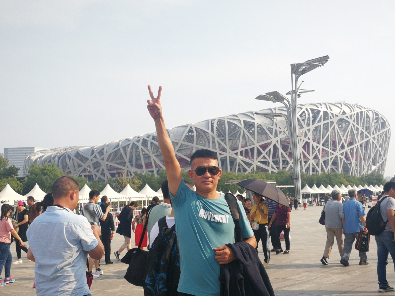 同同想008x的第五张照片--阜阳相亲服务中心