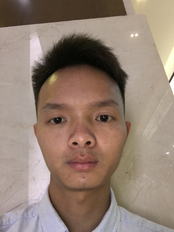 为爱等待的第一张照片--阜阳相亲服务中心