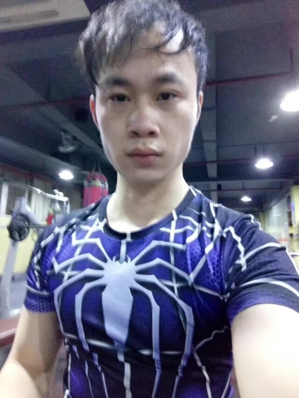 百香果的第一张照片--阜阳相亲服务中心