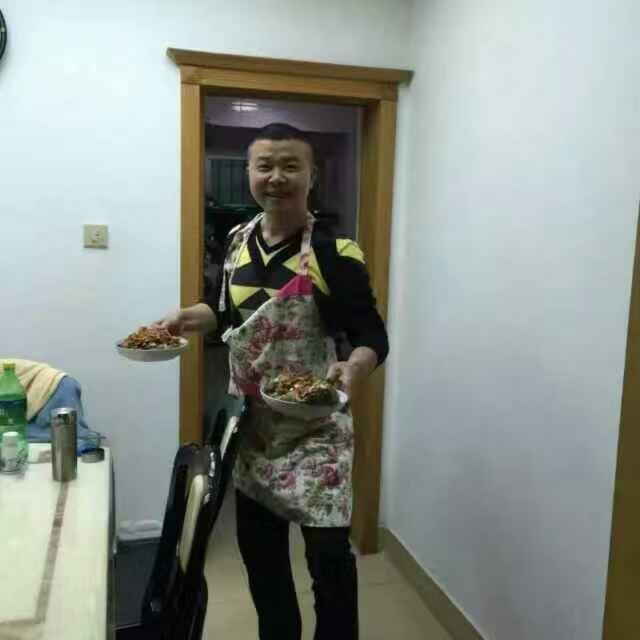 九个太阳的第一张照片--阜阳相亲服务中心