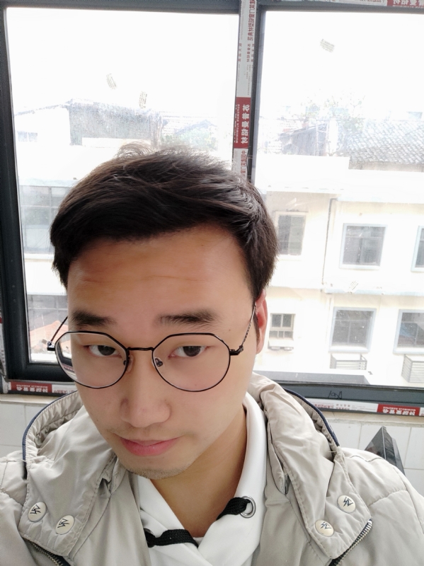 王宇的第一张照片--阜阳相亲服务中心