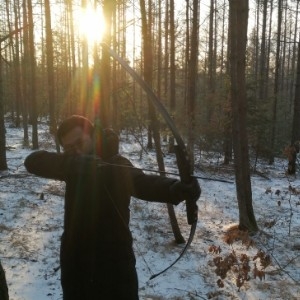 史良旭的第一张照片--阜阳相亲服务中心