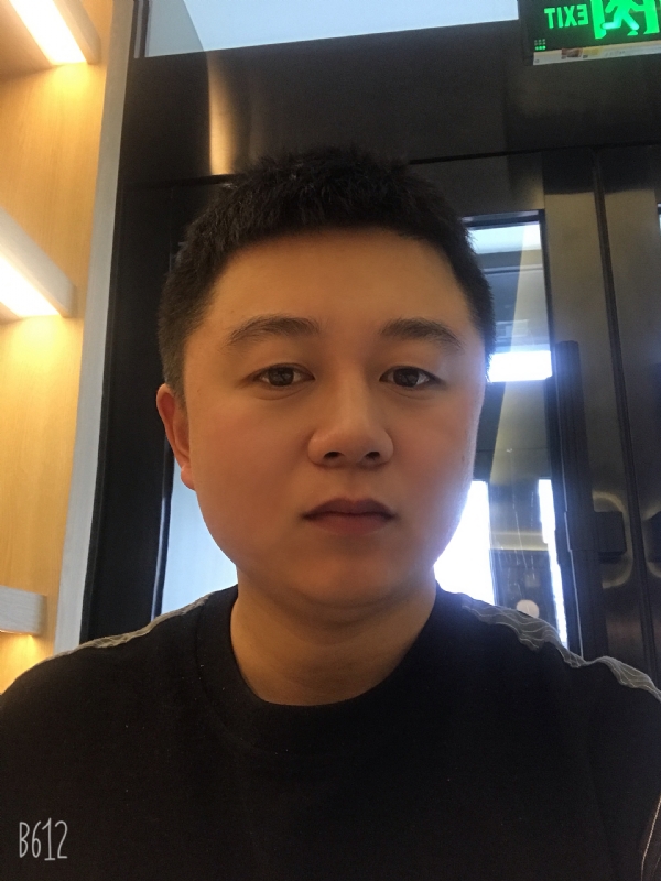 准提的第一张照片--阜阳相亲服务中心