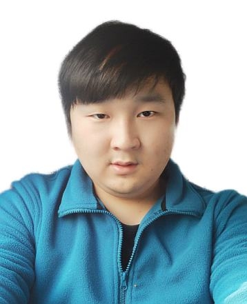 锦瑟的第一张照片--阜阳相亲服务中心