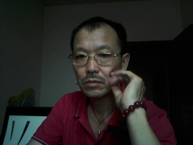 寻缘的第一张照片--阜阳相亲服务中心