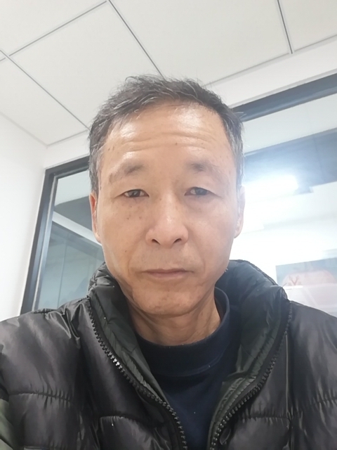 火星人的第一张照片--阜阳相亲服务中心