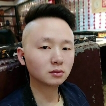 江湖二两酒的第一张照片--阜阳相亲服务中心