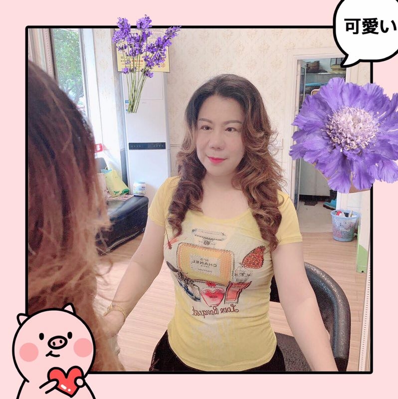 麒麟双语幼儿园的第三张照片--阜阳相亲服务中心