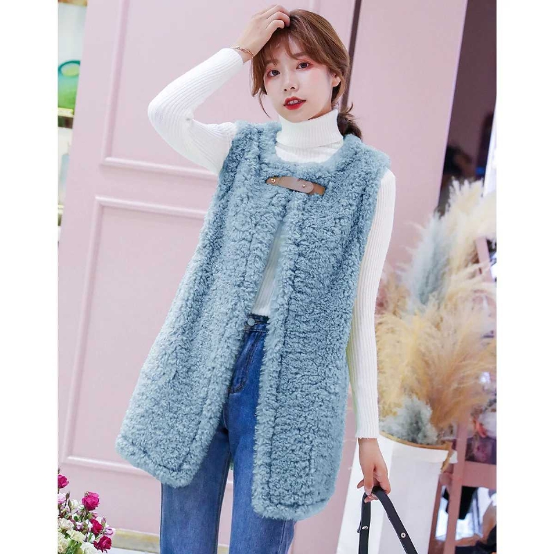 山清水秀的第一张照片--阜阳相亲服务中心