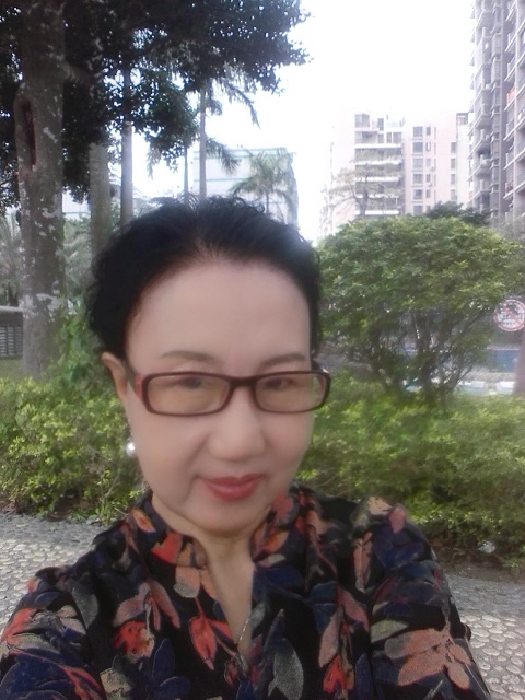 牛牛的第一张照片--阜阳相亲服务中心