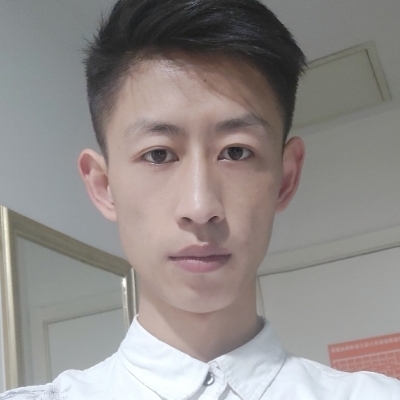 大几把添比比的第一张照片--阜阳相亲服务中心