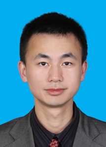 奥林的第一张照片--阜阳相亲服务中心