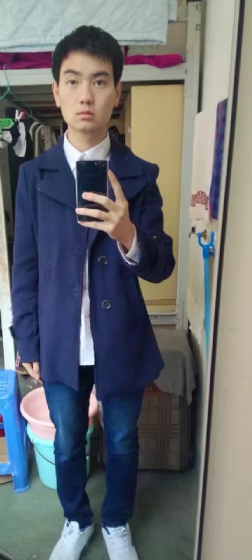 白鸽的第一张照片--阜阳相亲服务中心