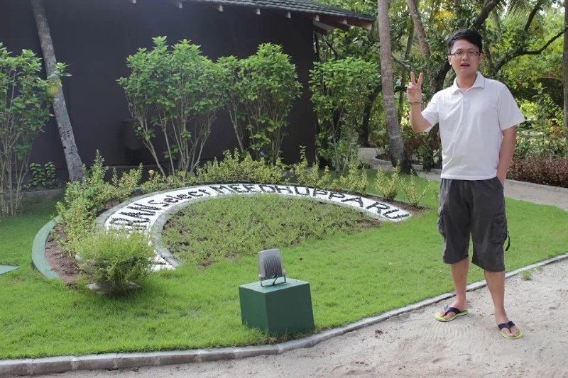 三石的第一张照片--阜阳相亲服务中心