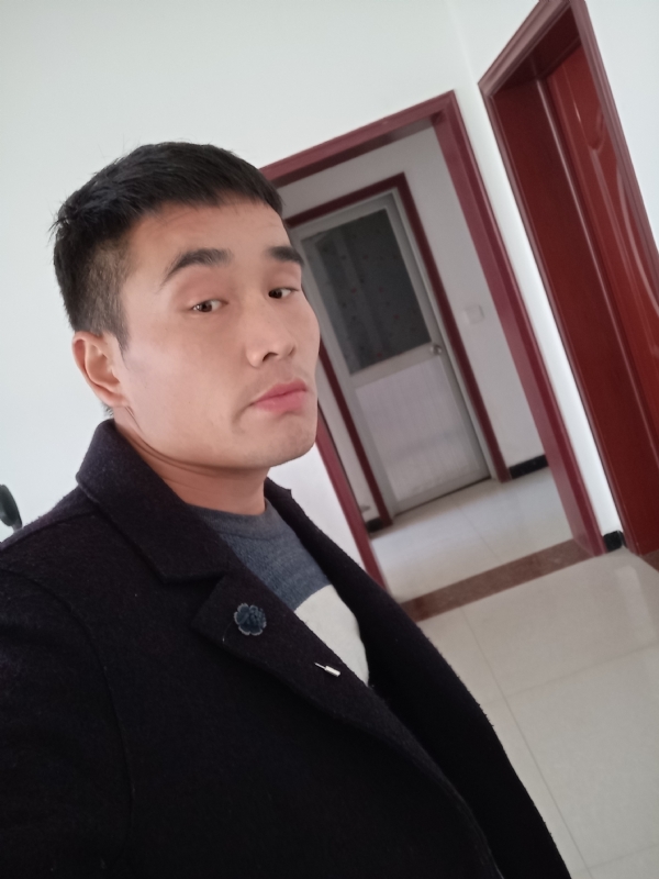 醒醒吧兄弟的第一张照片--阜阳相亲服务中心