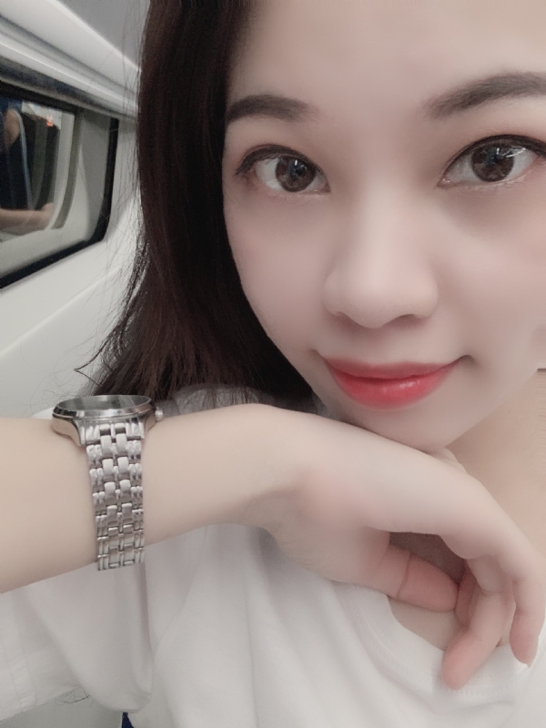 安安123的第一张照片--阜阳相亲服务中心