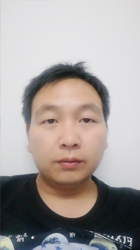 孤帆的第一张照片--阜阳相亲服务中心