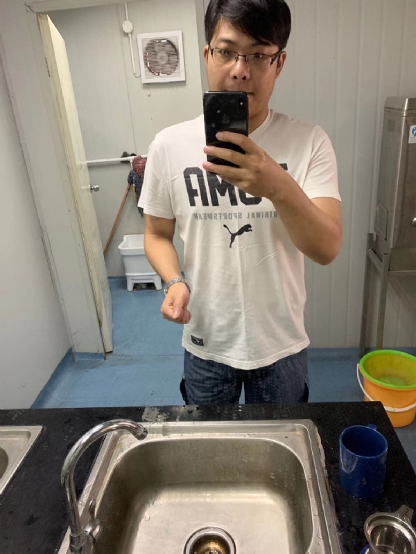 Secret的第一张照片--阜阳相亲服务中心