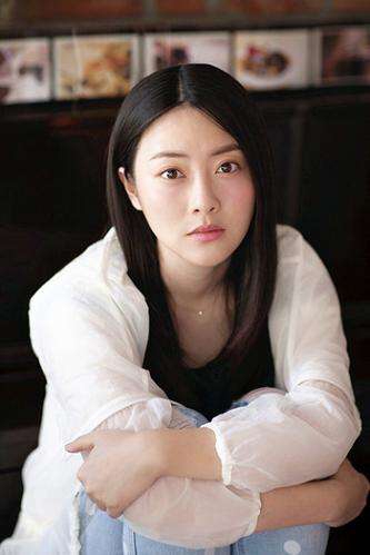 独舞天涯的第一张照片--阜阳相亲服务中心