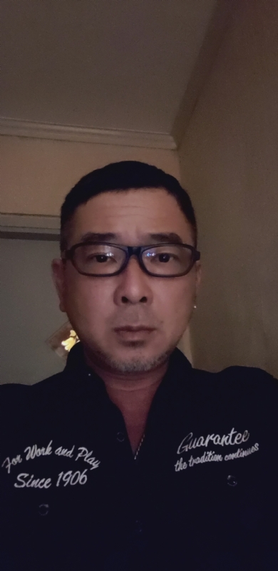 T0NY的第一张照片--阜阳相亲服务中心