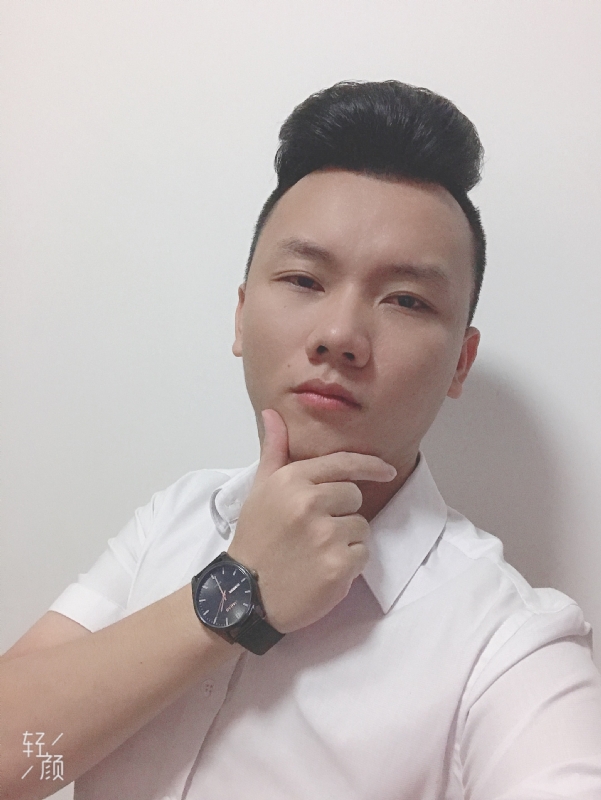 廖少的第一张照片--阜阳相亲服务中心