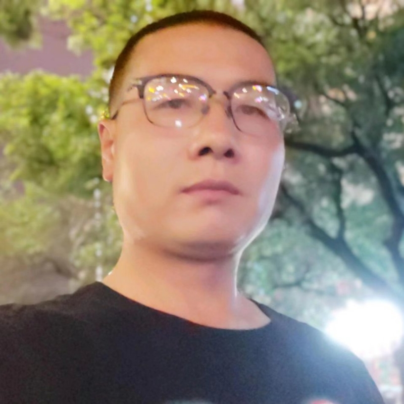 登喜路的第一张照片--阜阳相亲服务中心