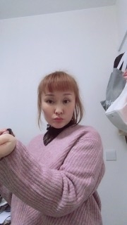 二弦的第一张照片--阜阳相亲服务中心